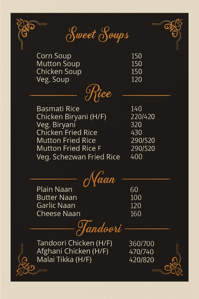 20251118_1352_Menu-with-Soups-and-Tandoori_remix_01kab0t7xgfk9szj6gtd1g0a23-1-683x1024