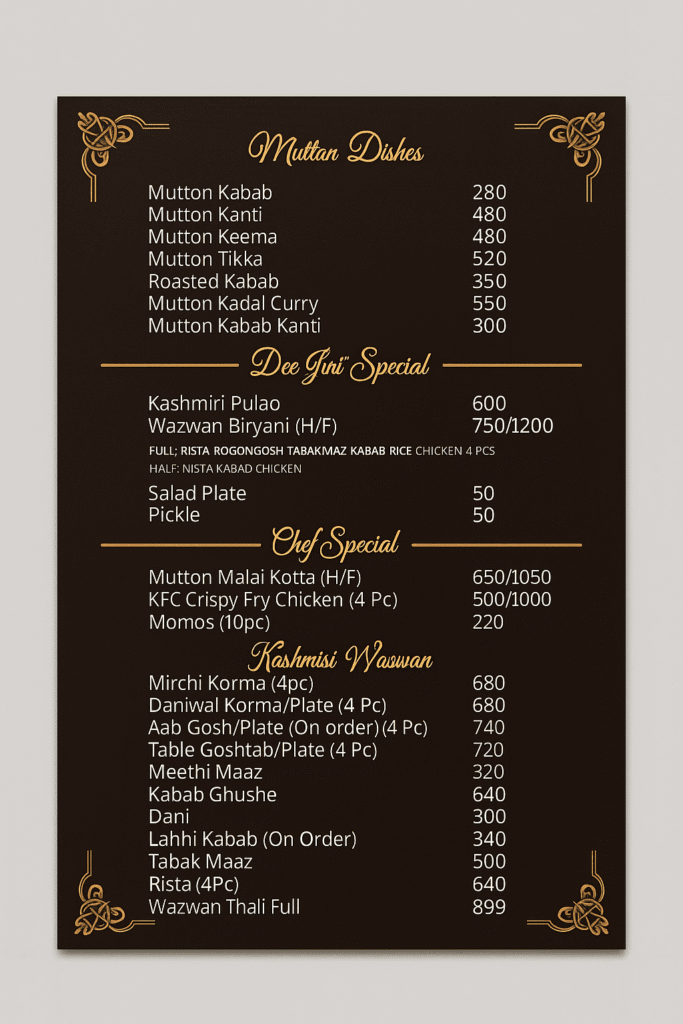 20251118_1355_Professional-Menu-Design_remix_01kab0zt6eeb1aqbdq7jbvdb40-1-1-683x1024