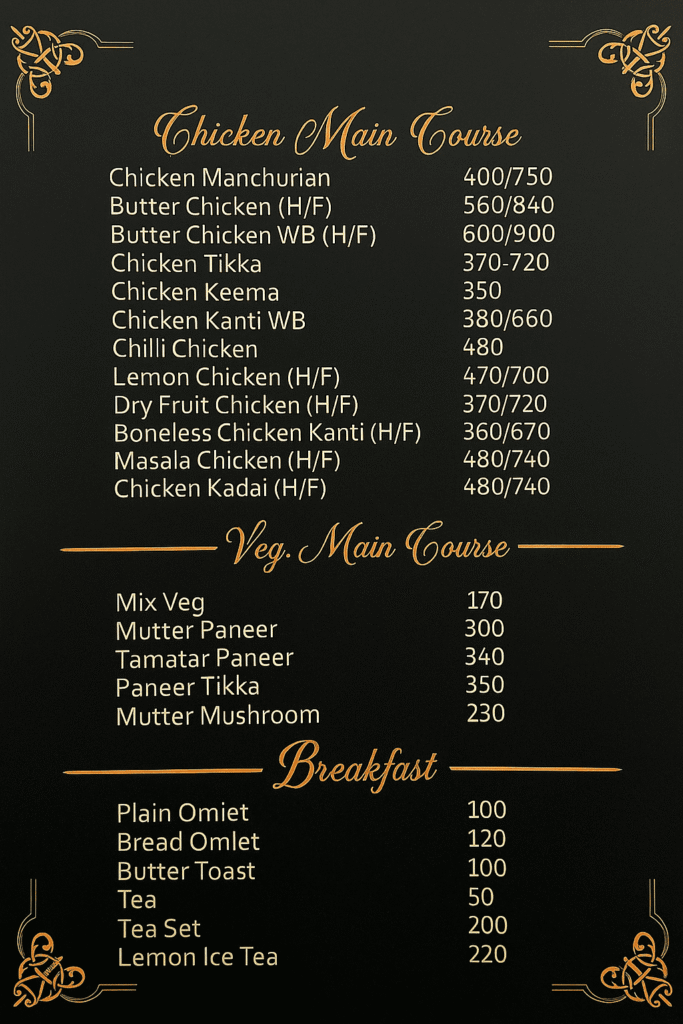 20251118_1400_Enhanced-Menu-Display_remix_01kab18aajem2bgtr1zgpddxh6-2-683x1024